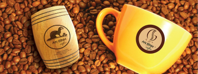 Cà phê hộp - Cà Phê An Bình - Công Ty TNHH Một Thành Viên Cà Phê An Bình